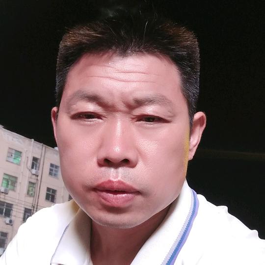 河南肉哥-长合