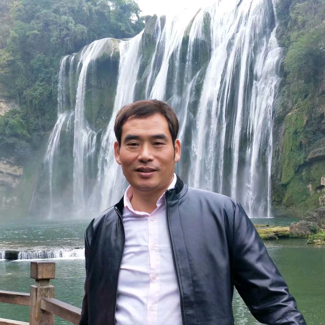 步力宝鞋子，日月红