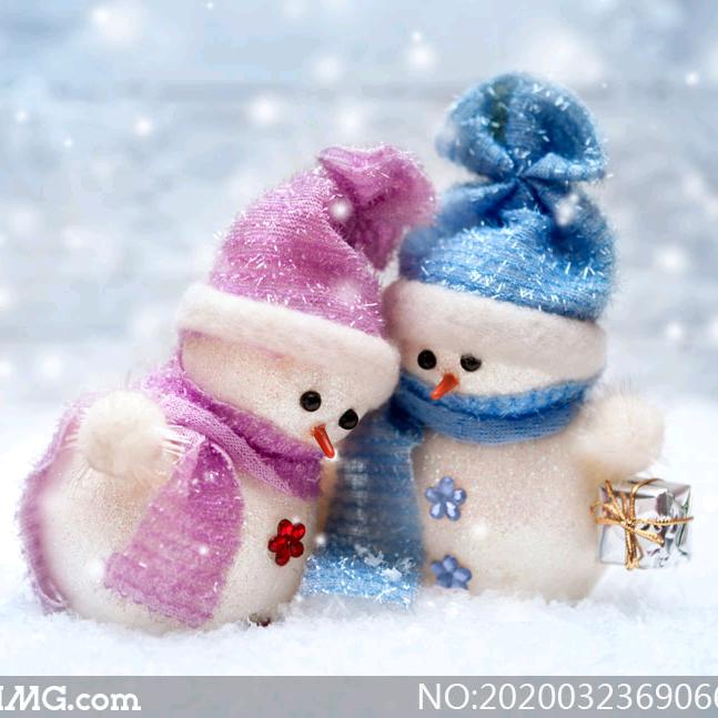 我的心一直在痛