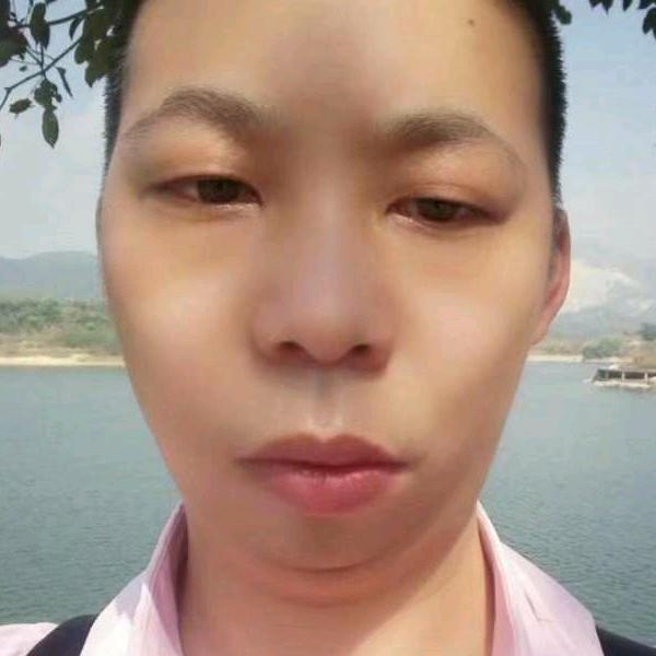 小林   霸氣男人 雄起！！