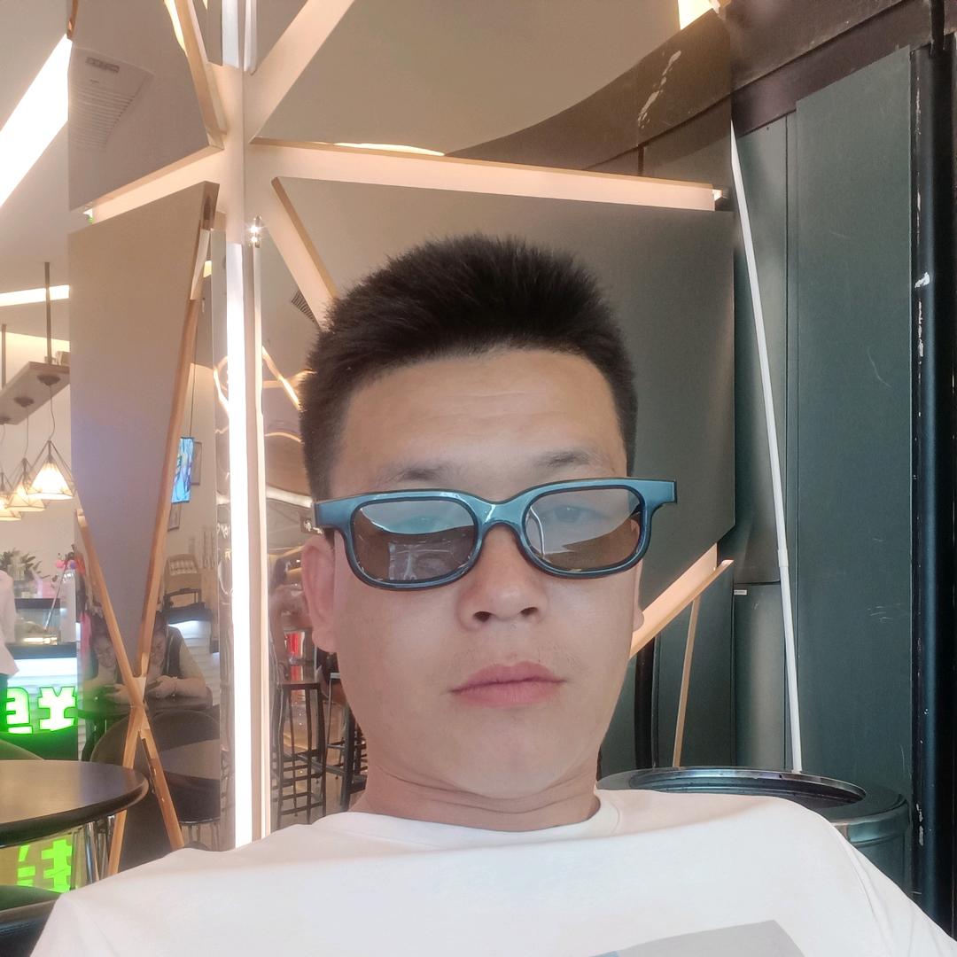 张兵