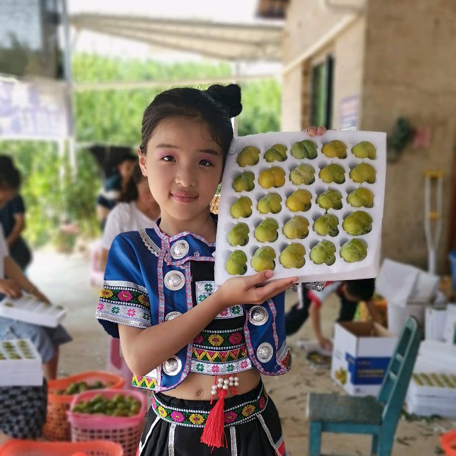 加可丰农业