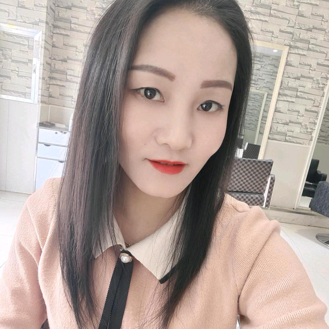 客满盈酒楼三妹