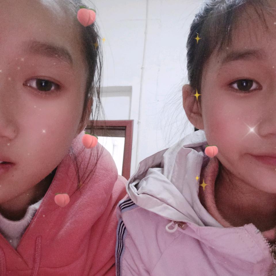 美好生活💐💐