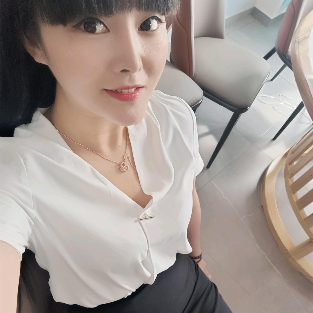 丽丽土菜馆