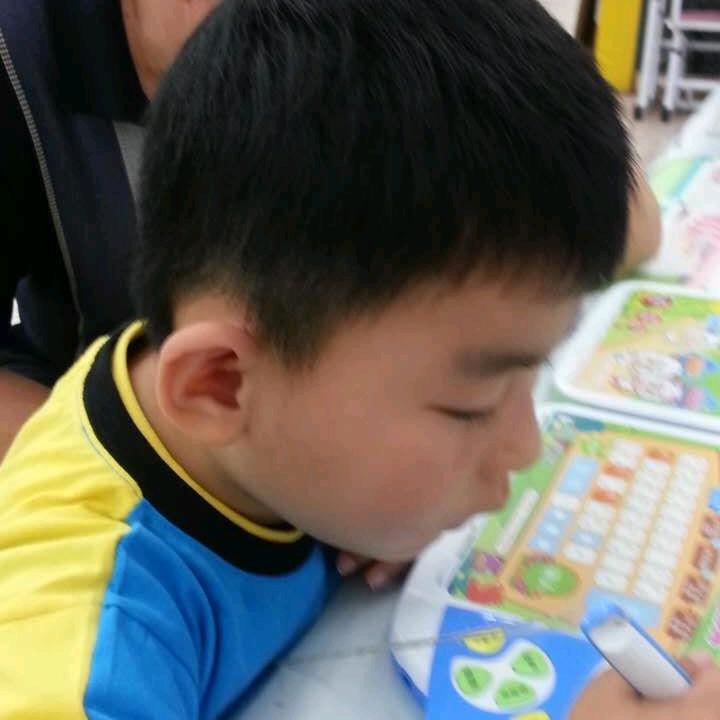 林哥好物