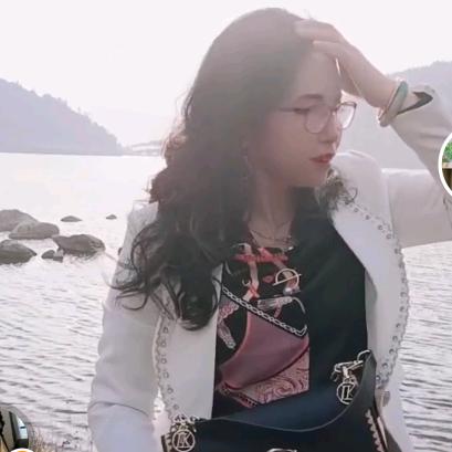 海露慧凡