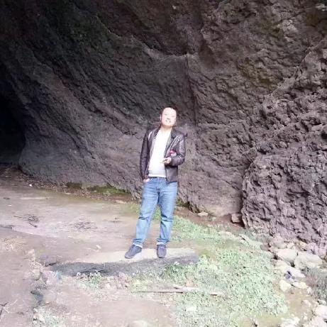 叶盛
