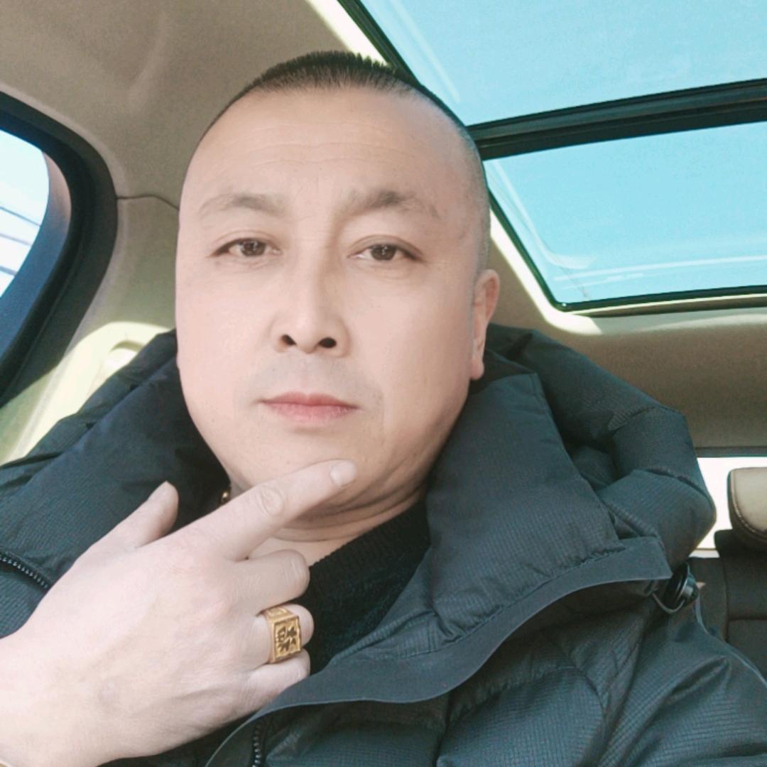 兄弟装卸