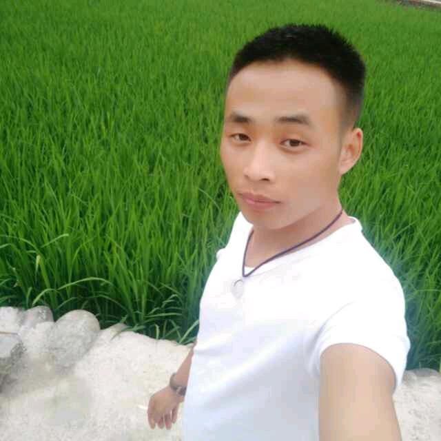 এꦿ᭄郑小花686এ᭄ꦿ
