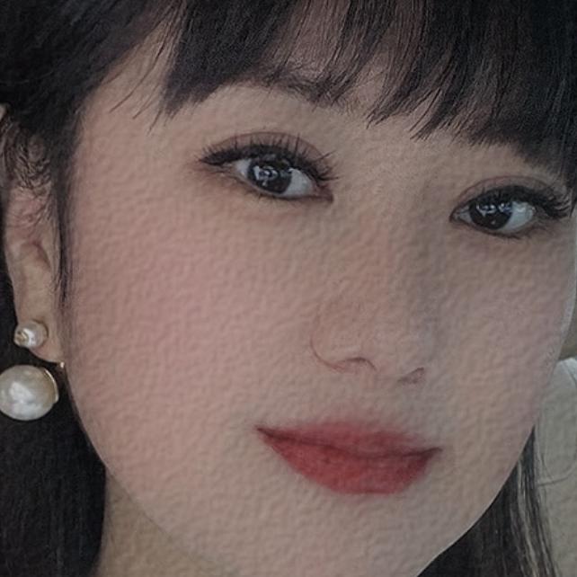 惠之妍色素管理