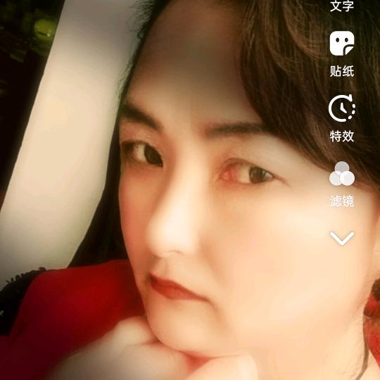 看谁会笑到最后