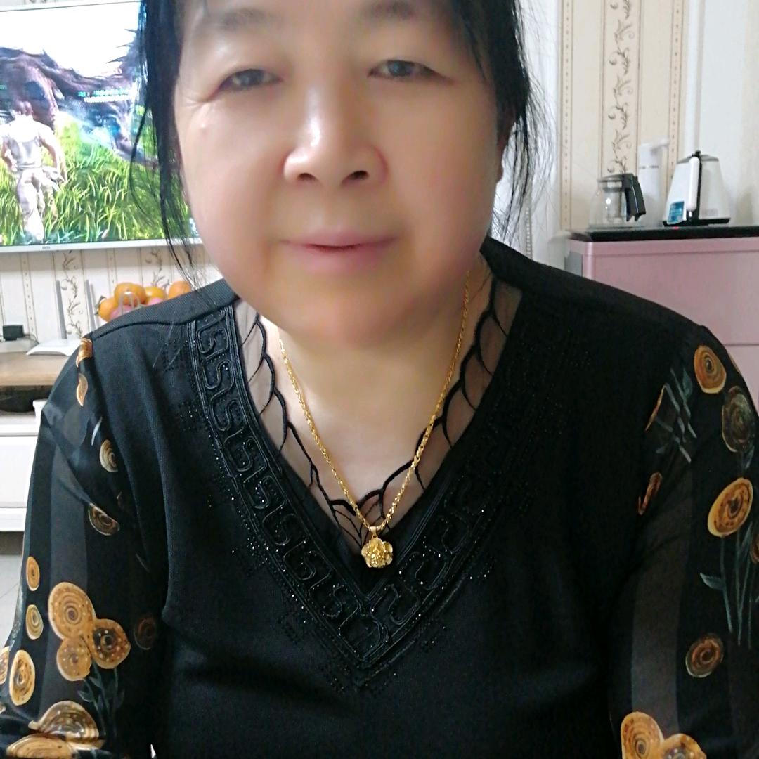 开心快乐