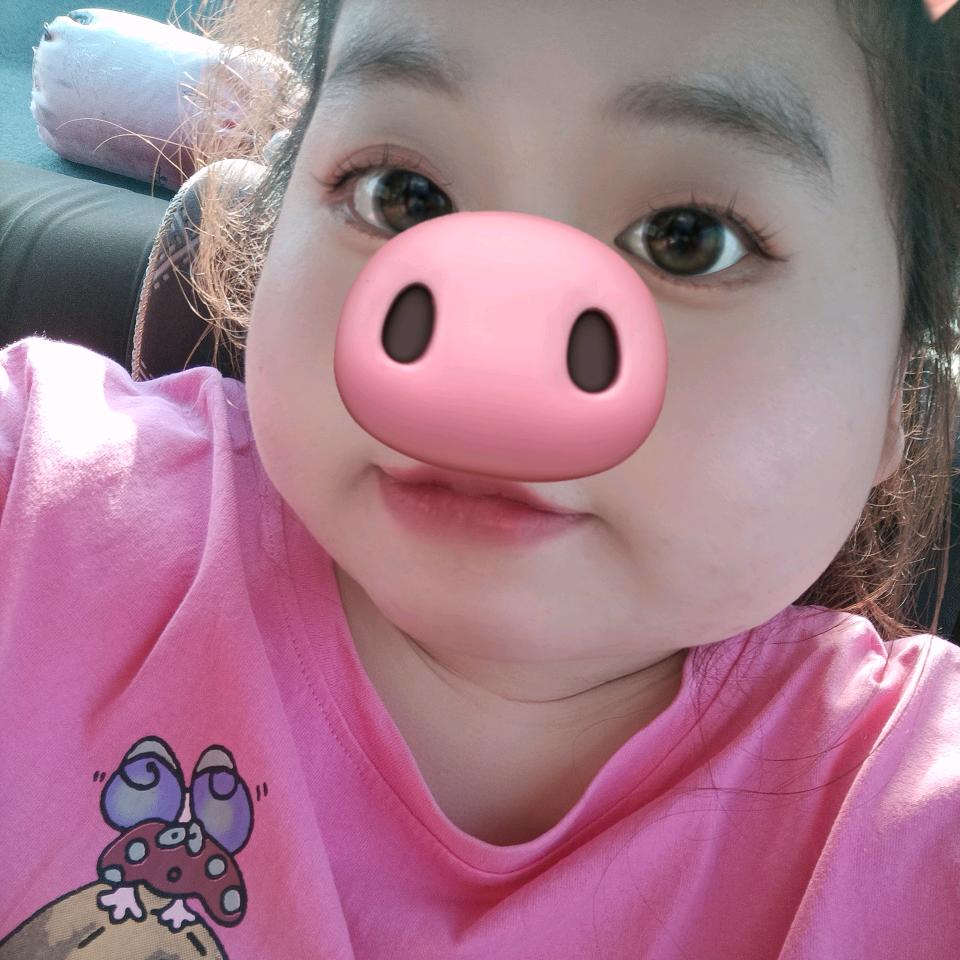 一颗曹没糖