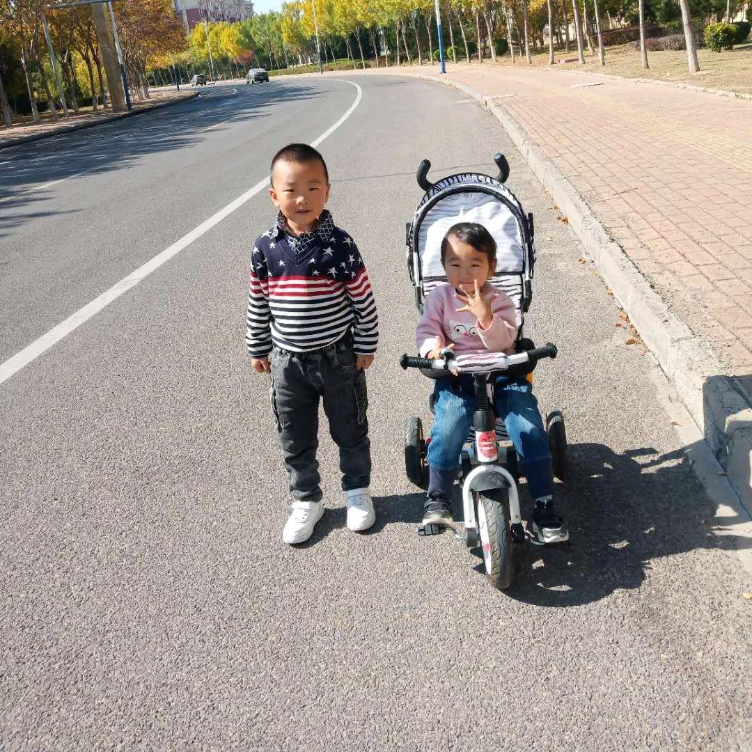 玉东汽车电器维修