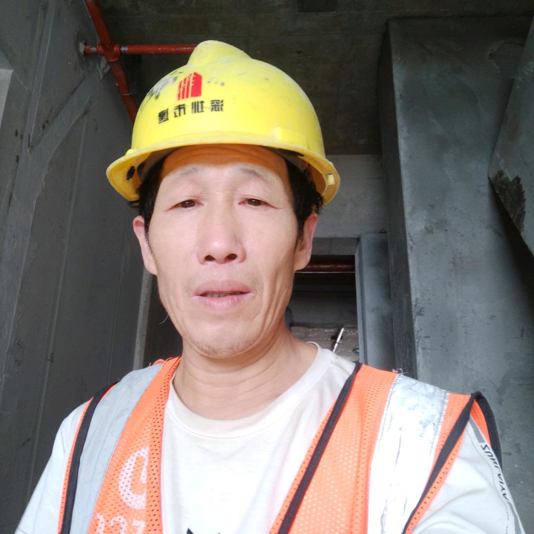 王老二