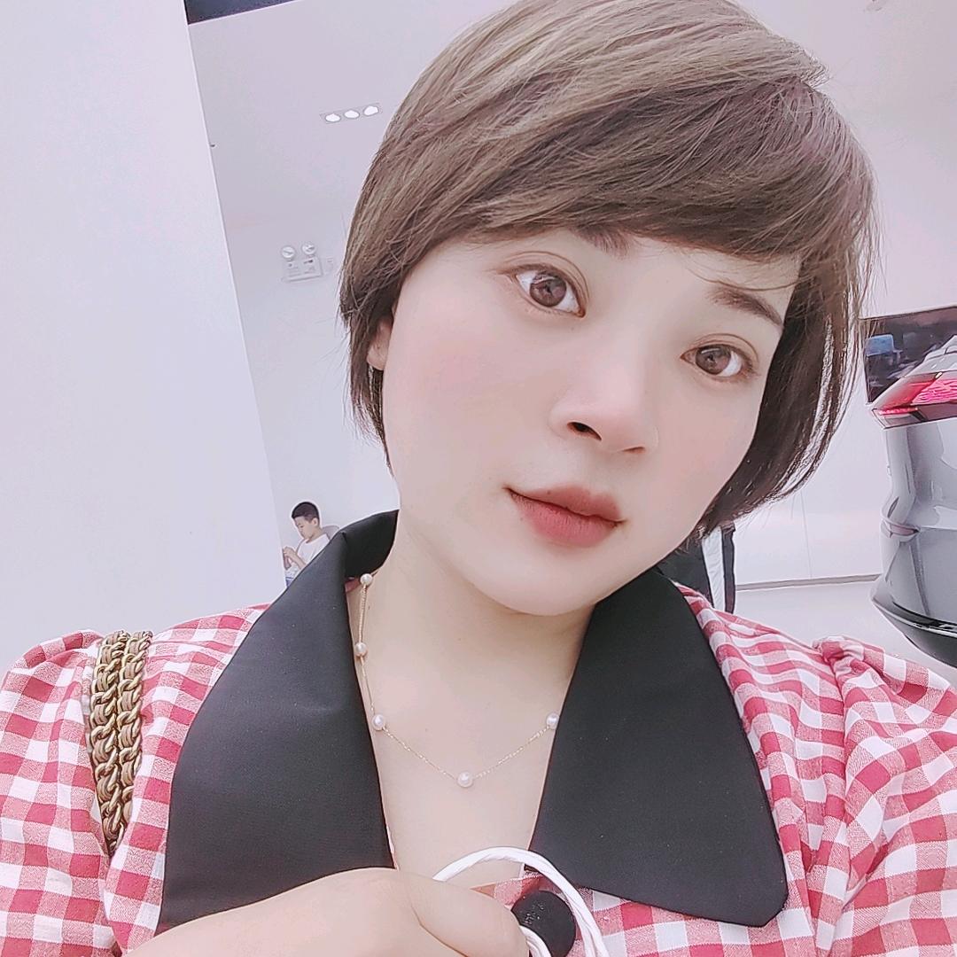 @德州简丹微胖女装