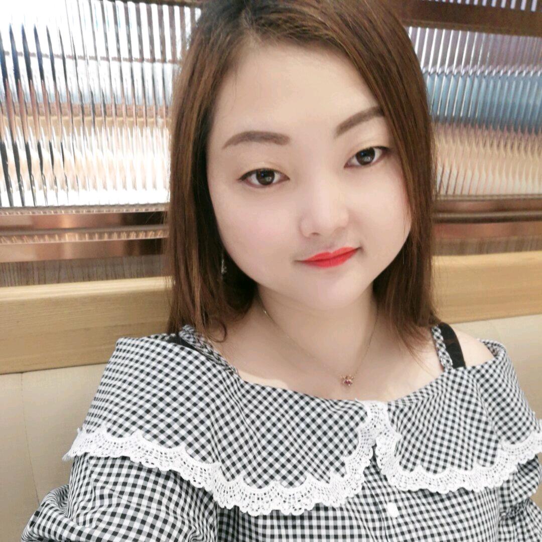 雨过天晴I