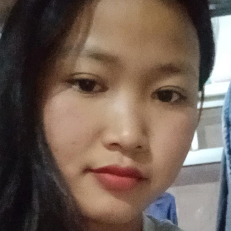 往后对自己好点