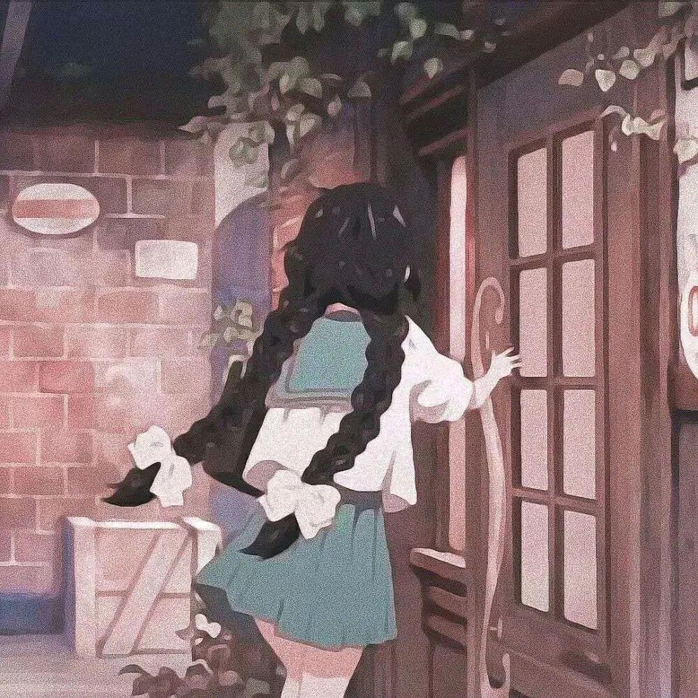 拾光映画摄像