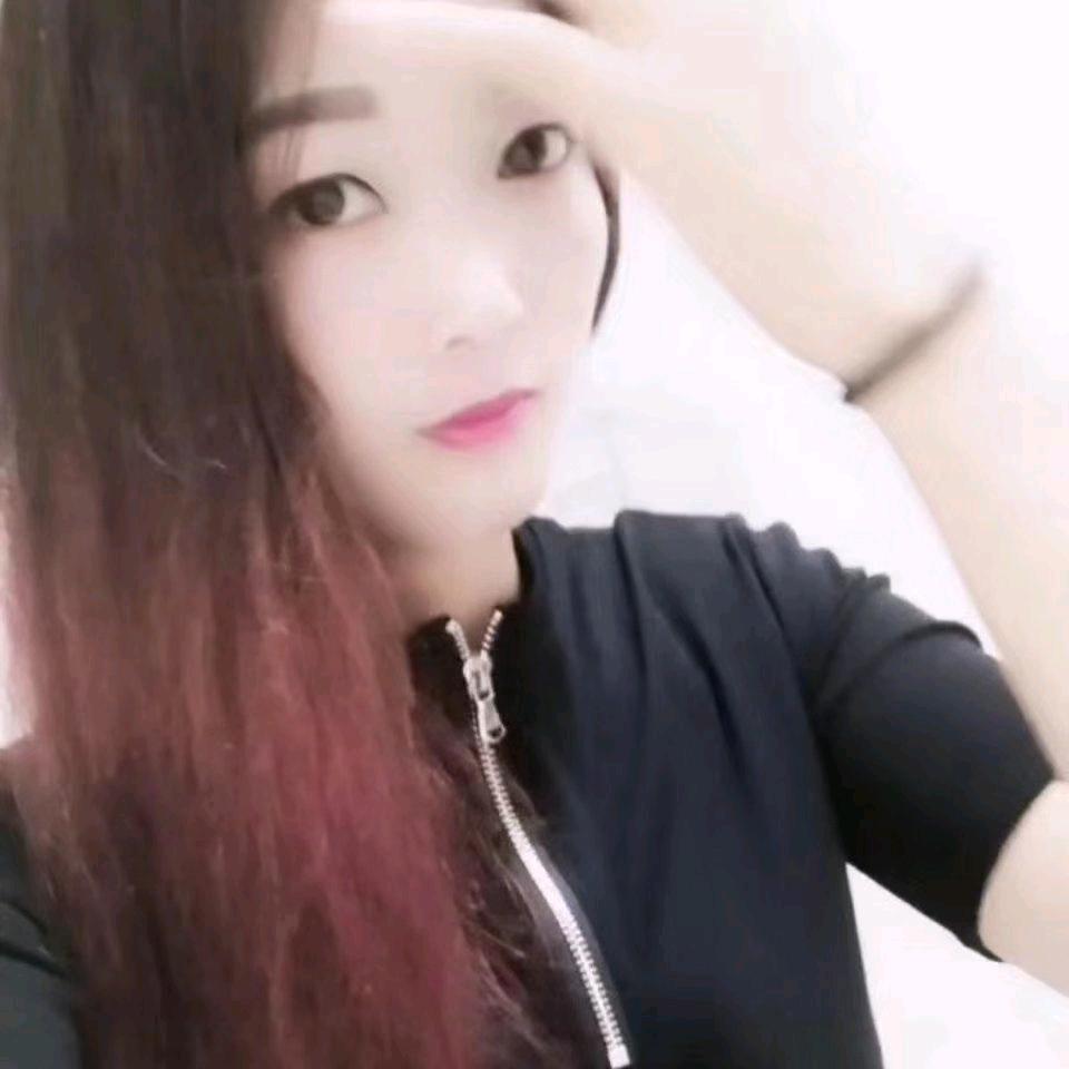 柠檬爆汁鸡叉骨锡纸花甲粉《招学员》
