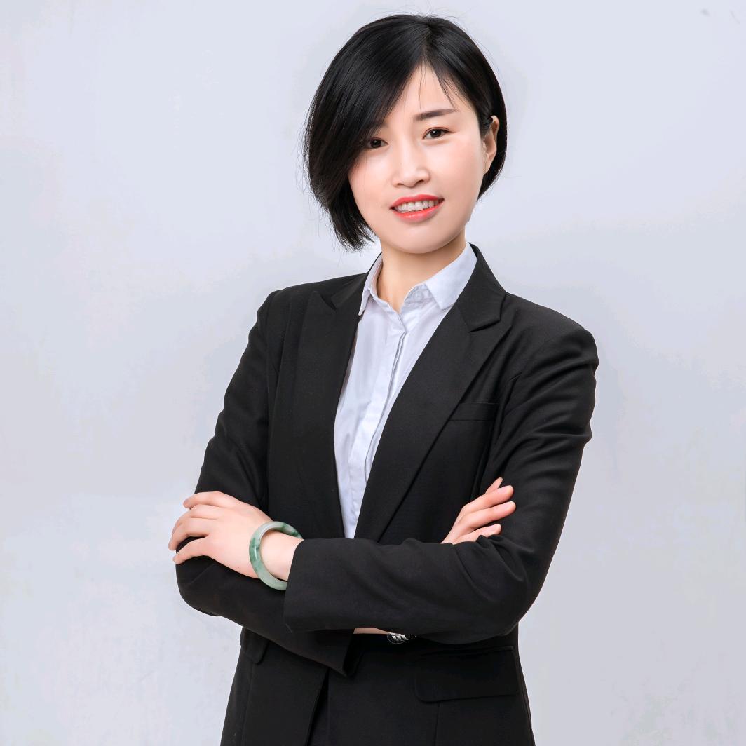 母爱e百  管家帮家政月嫂 育婴师