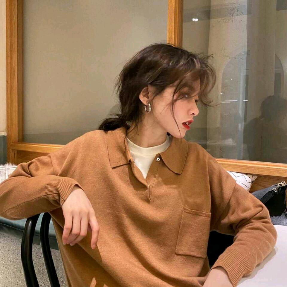 玖玖定制火机小店