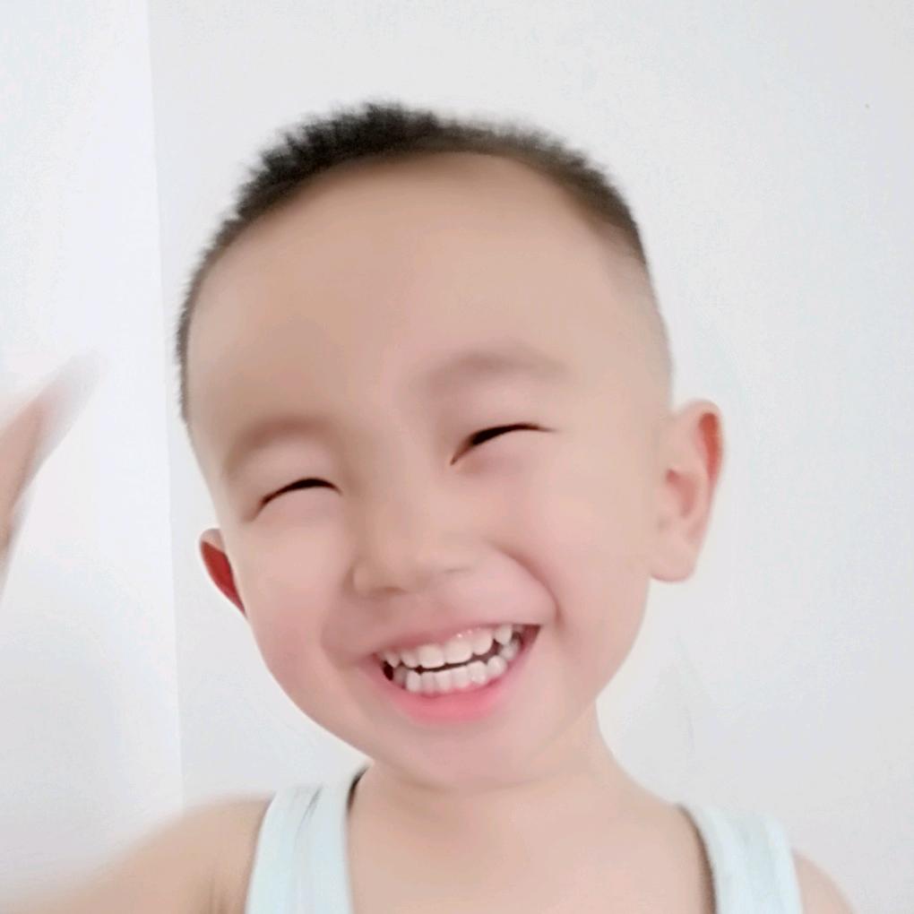 相信自己