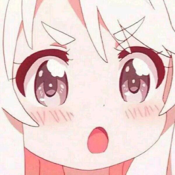 @勿念1823394775