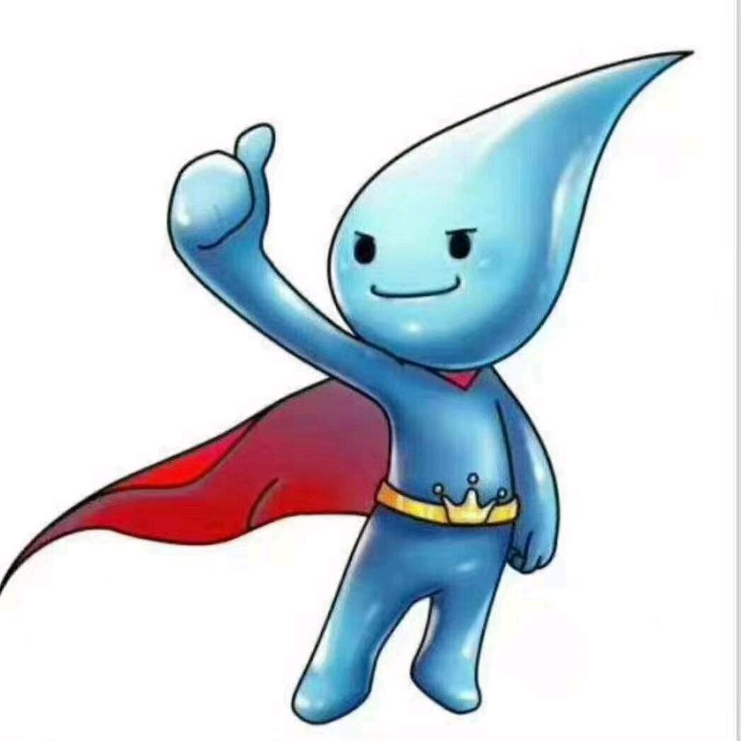 8830