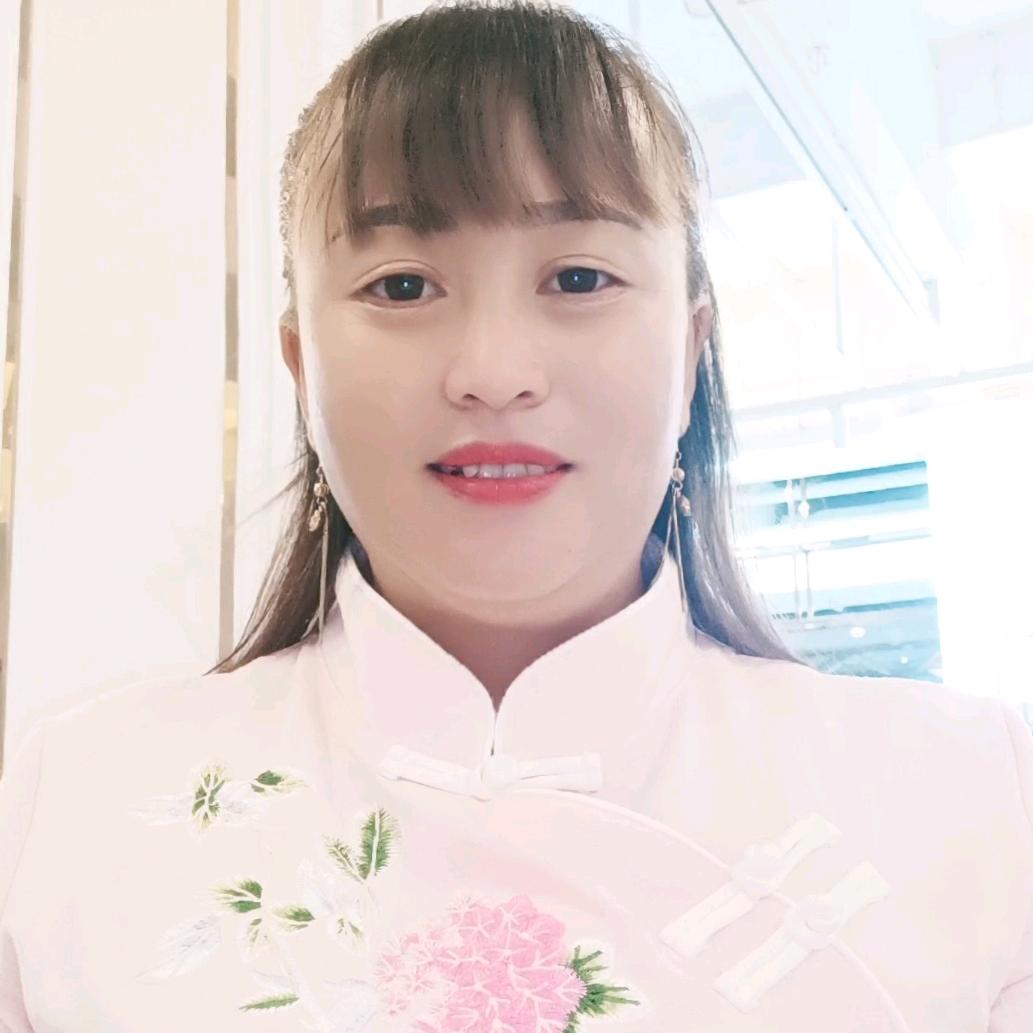 云南农村妹