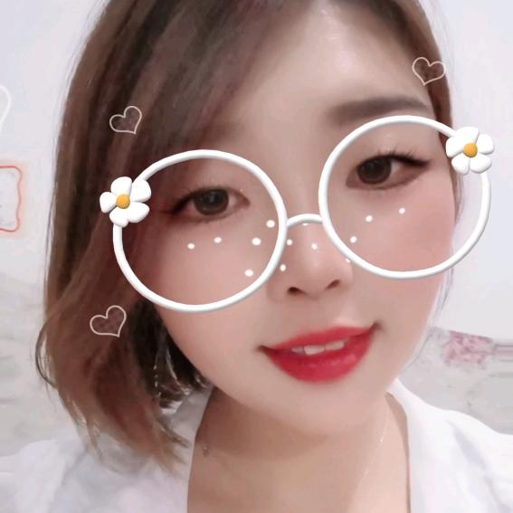 慧姐姐😝😝😝