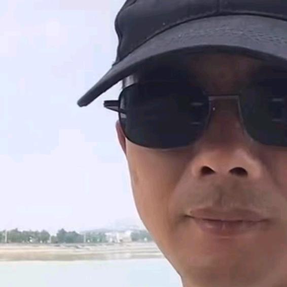 孤浪王者