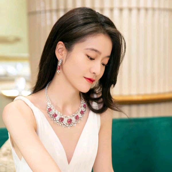 王朵