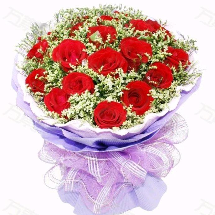 🌈 快乐每一天