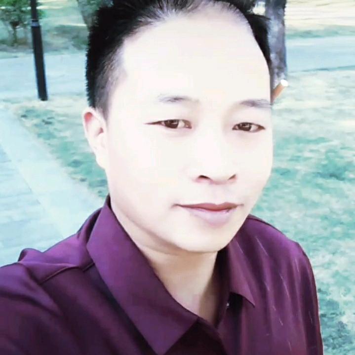 努力奋斗