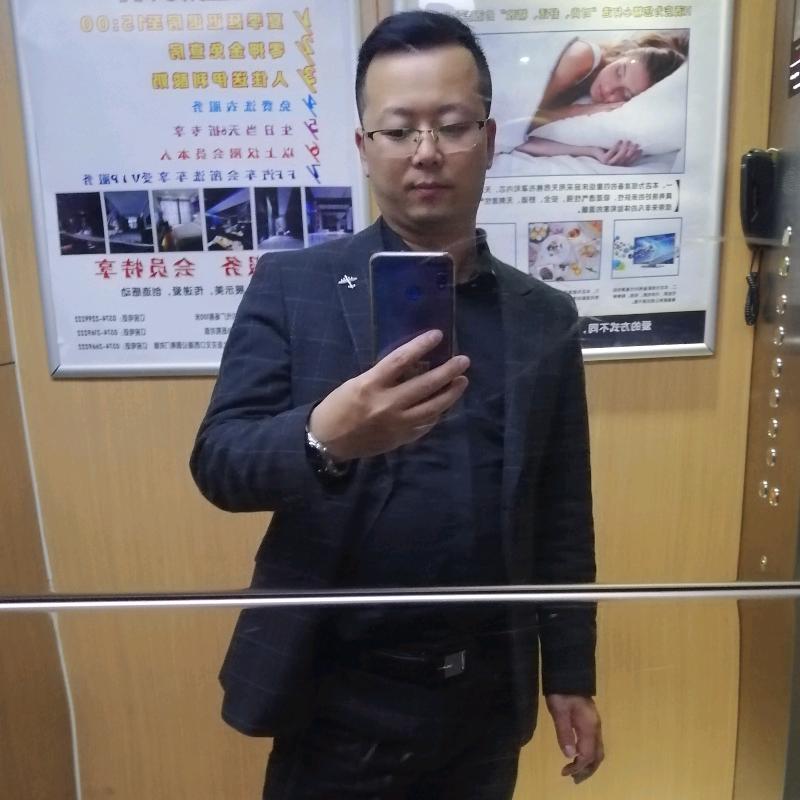 《护你周全》