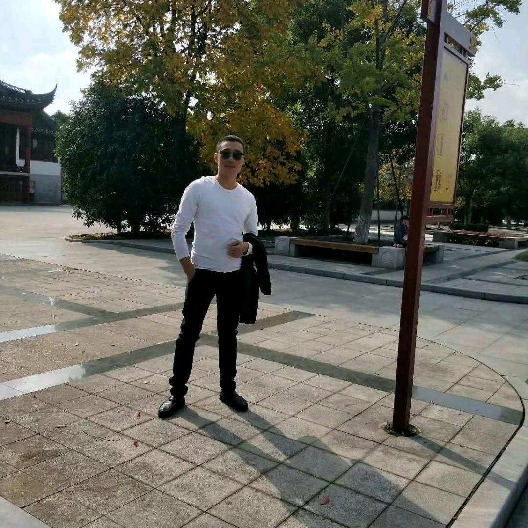 ✔海⊙﹏⊙瑞✔