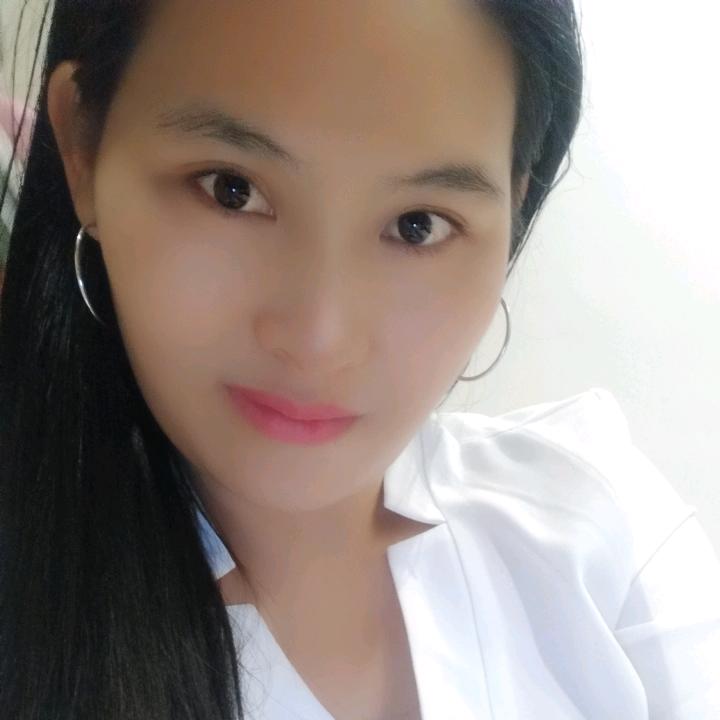 迷茫人生。