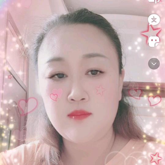 敏姐♥❤️