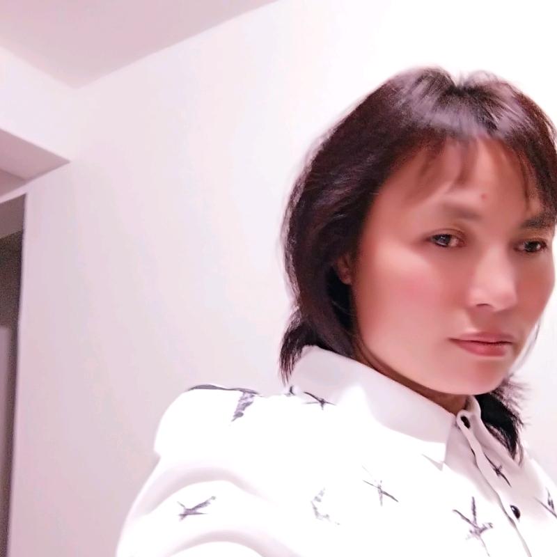巧姐