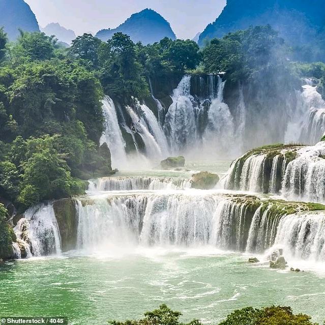 晨曦载曜