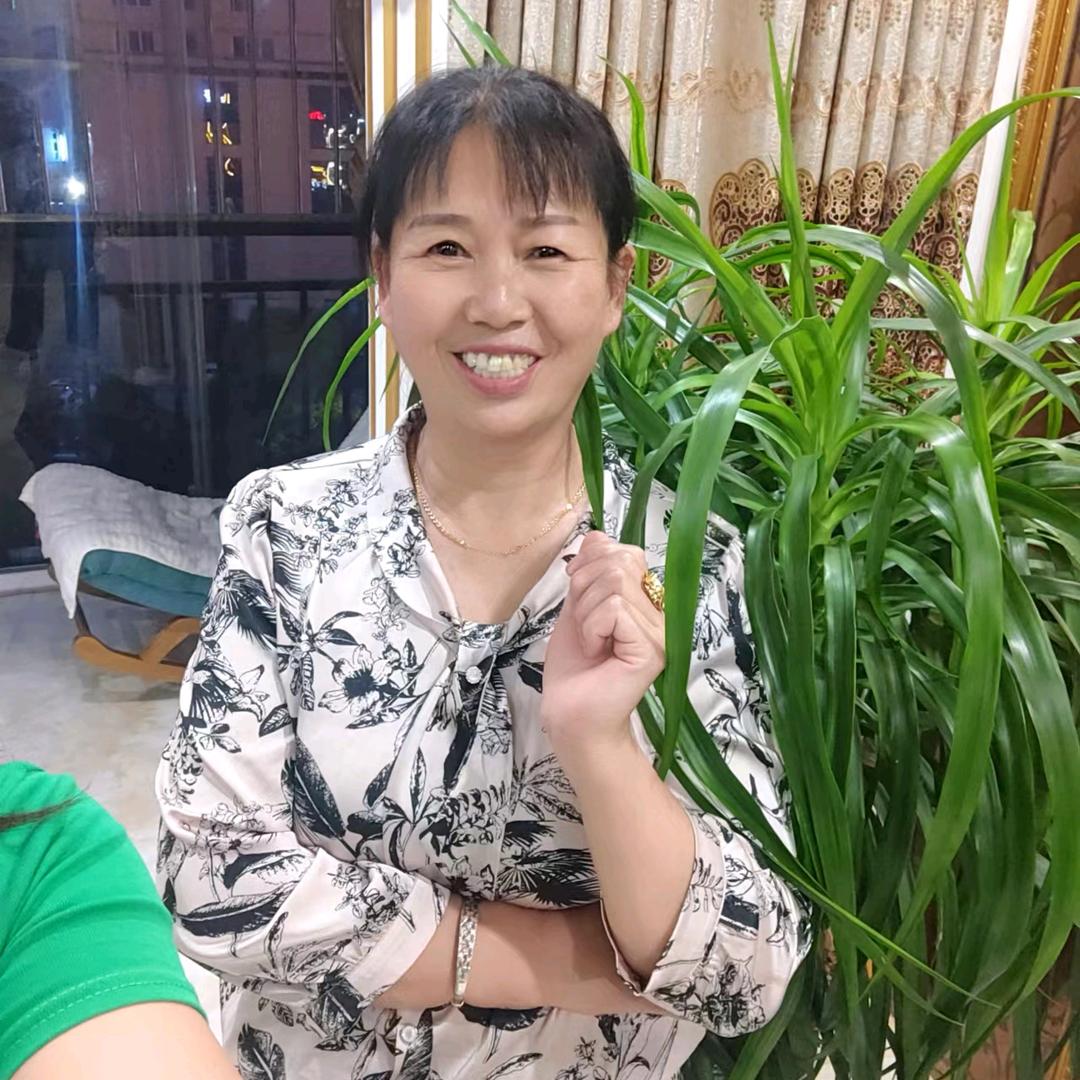 神算翟大仙