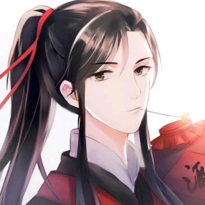 透❤️梁