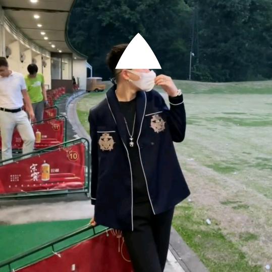 天     道