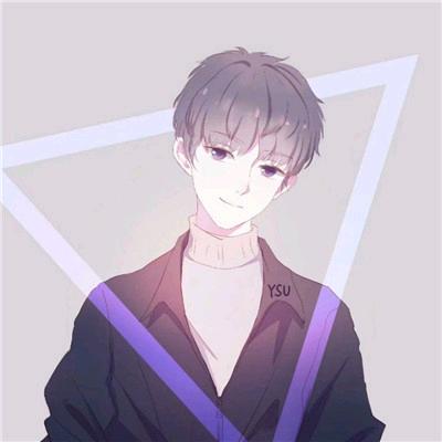 李中康