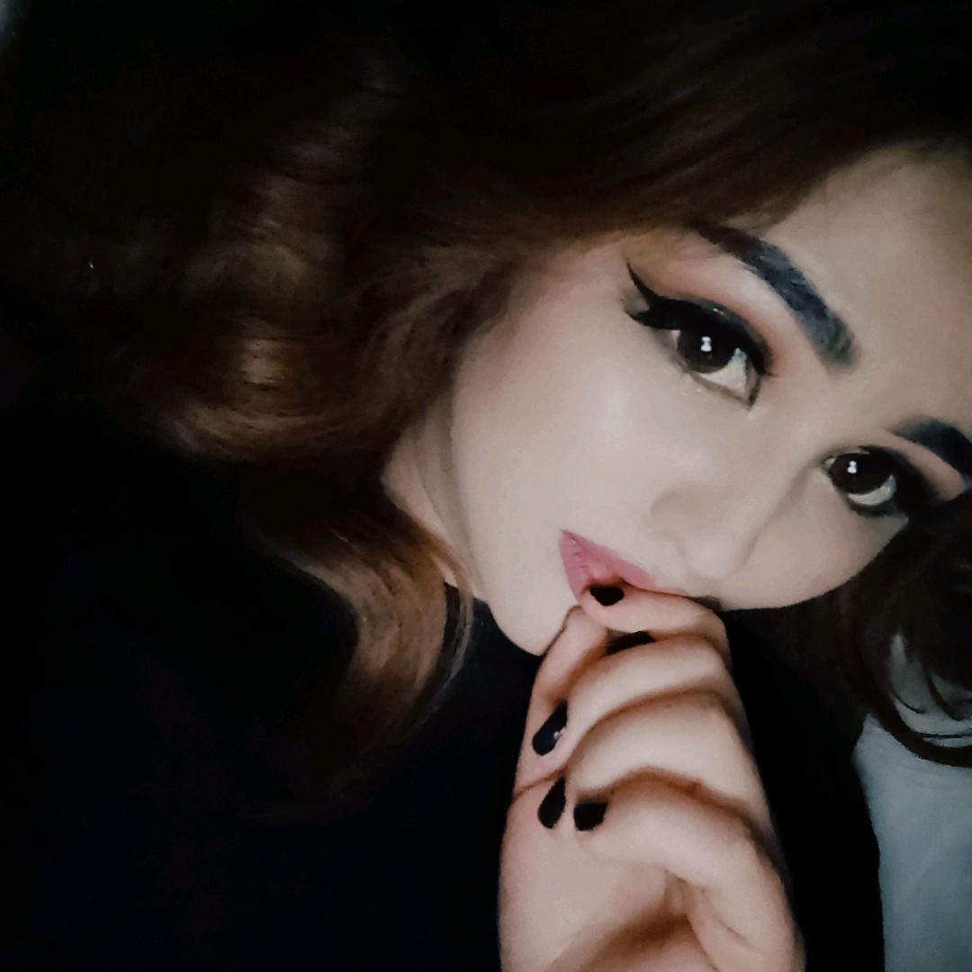 𝒙𝒂𝐡𝒍𝒂 𝒌𝒖𝑧