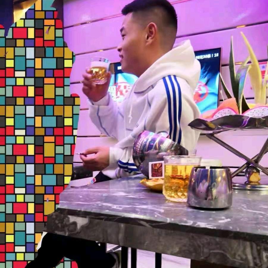 A  收敛