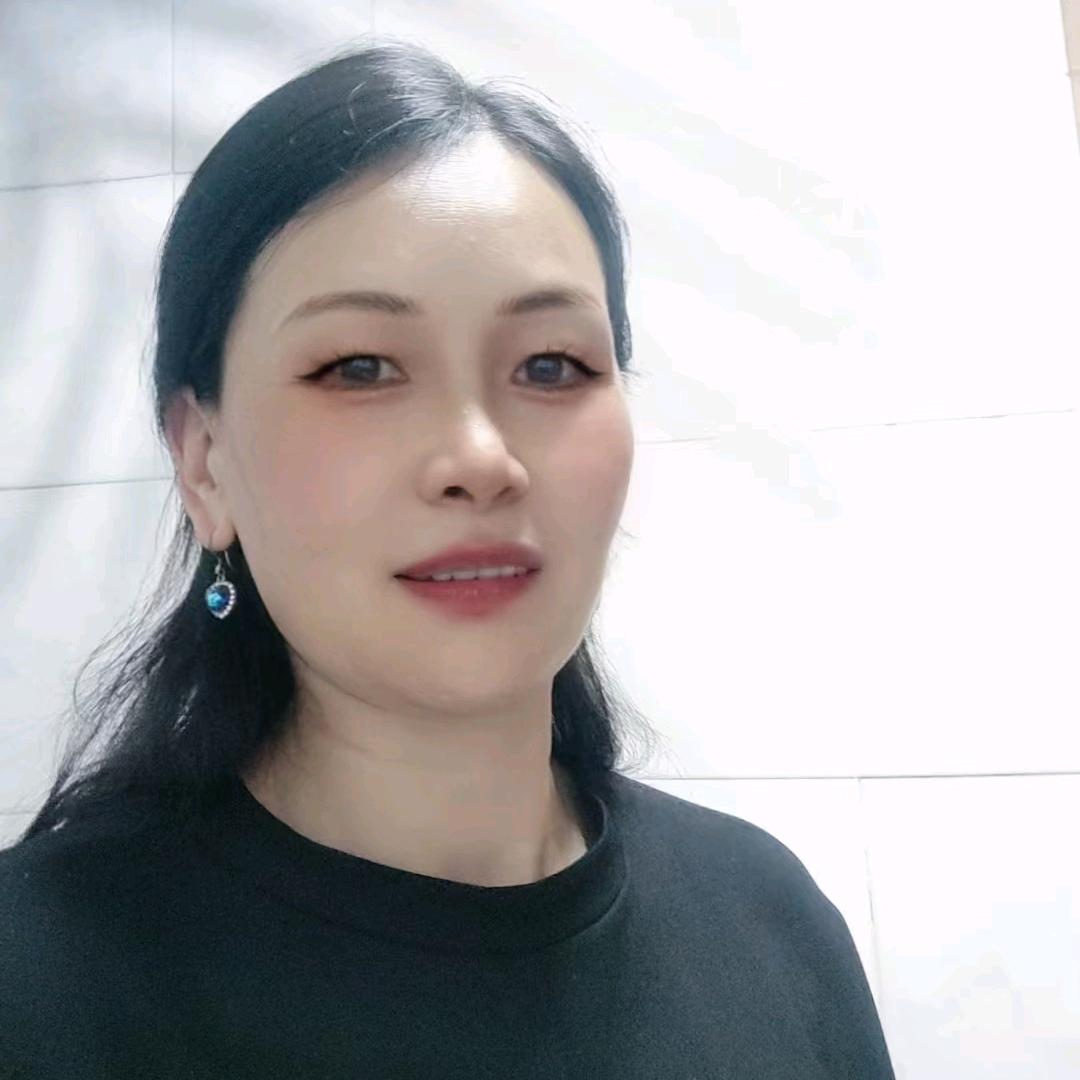 锦致家政胡姐