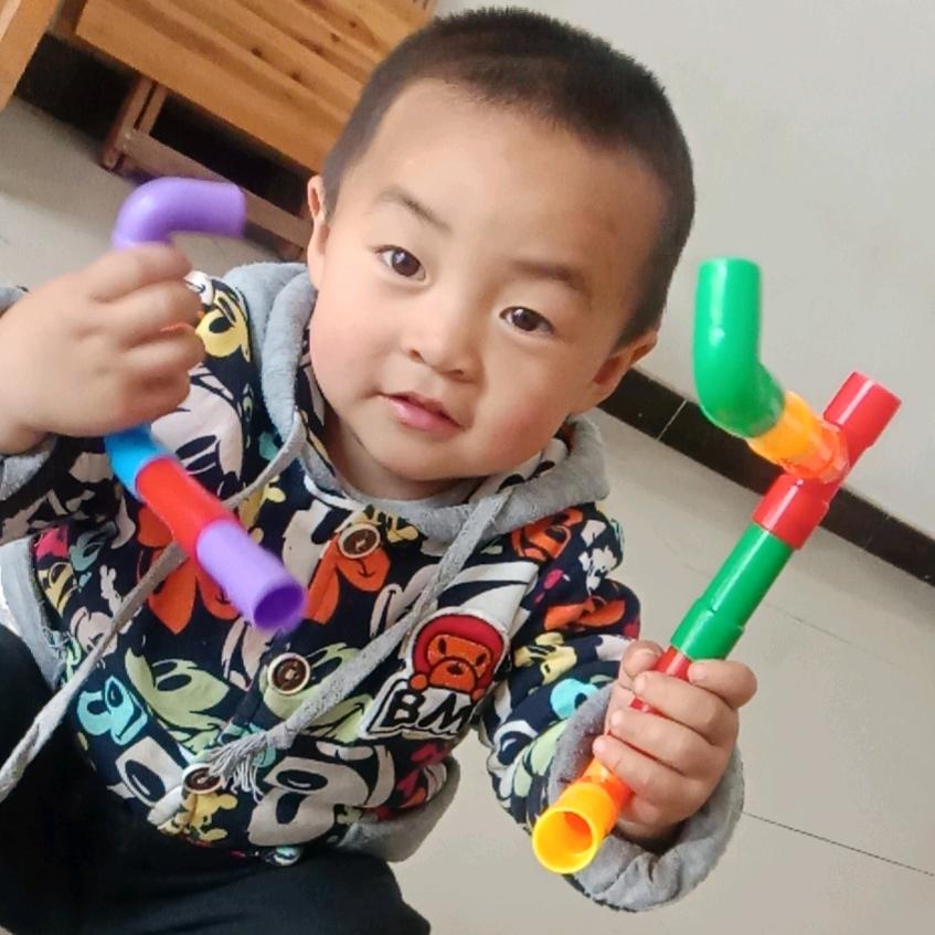 相遇在这里
